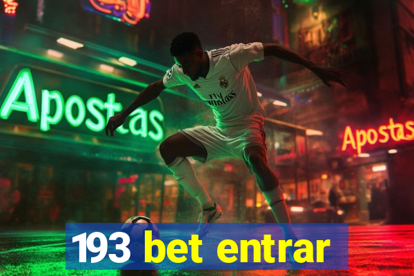 193 bet entrar